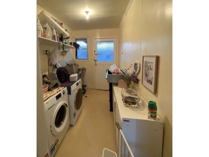 73 George Street, Pioneer QLD 4825