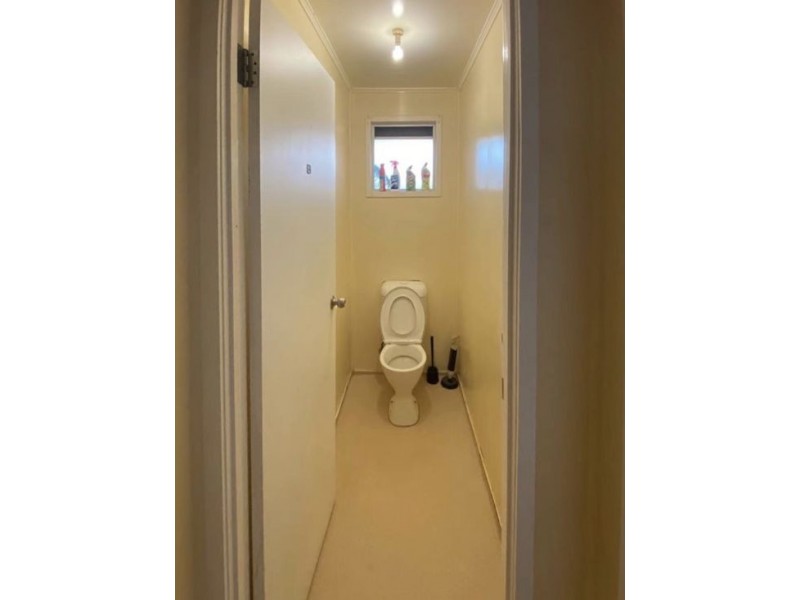 73 George Street, Pioneer QLD 4825