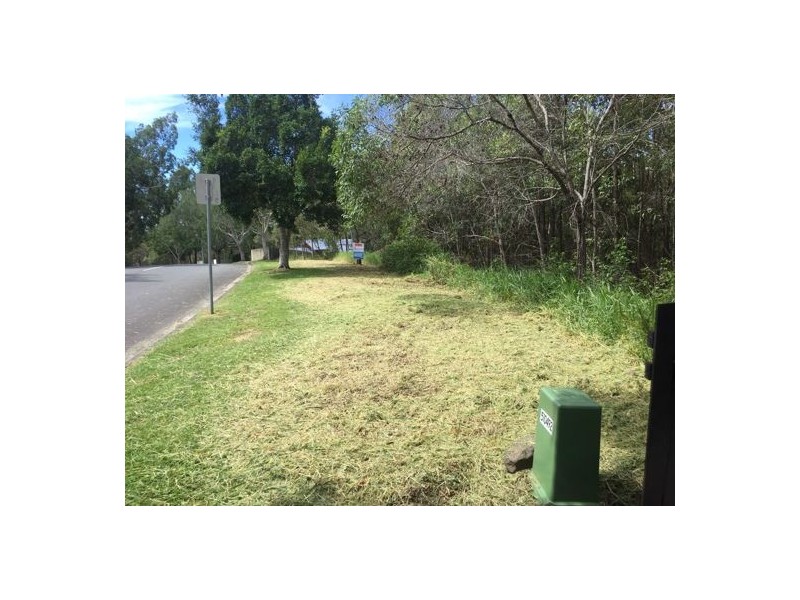 80 Macquarie Way, Drewvale QLD 4116