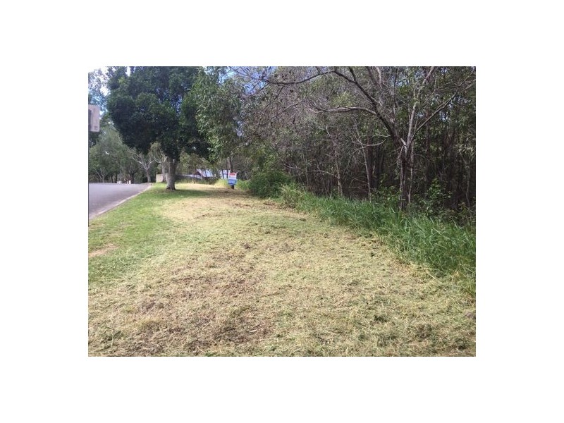 80 Macquarie Way, Drewvale QLD 4116