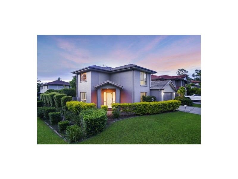 71/32 Earnshaw Street, Calamvale QLD 4116