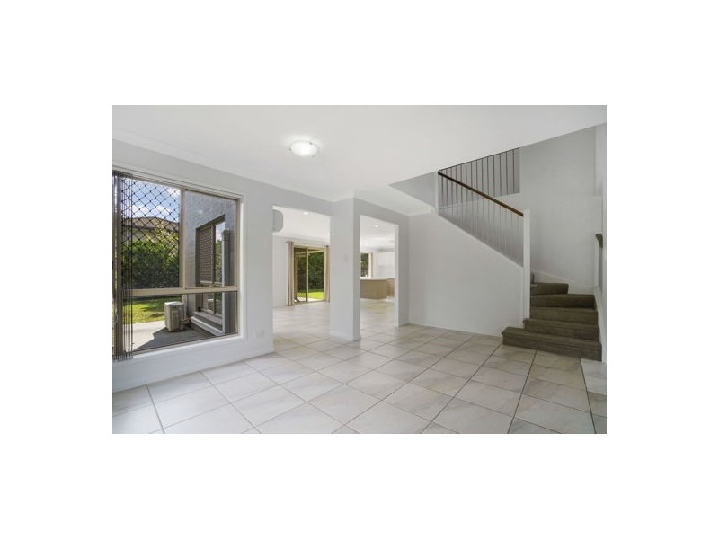 71/32 Earnshaw Street, Calamvale QLD 4116