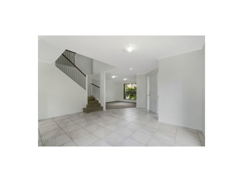 71/32 Earnshaw Street, Calamvale QLD 4116