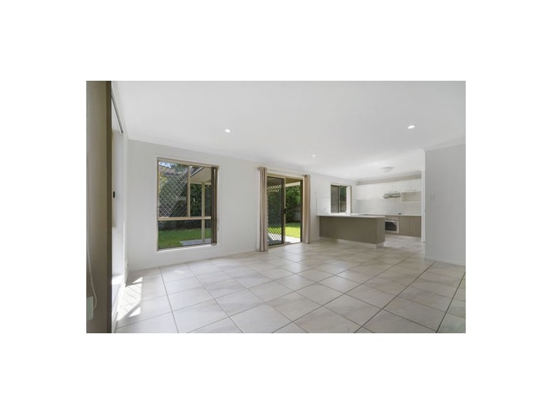 71/32 Earnshaw Street, Calamvale QLD 4116