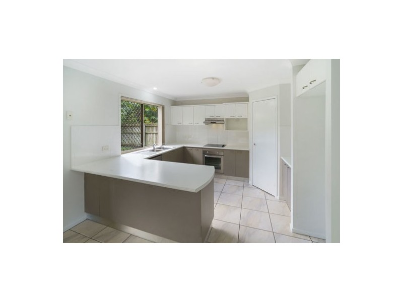 71/32 Earnshaw Street, Calamvale QLD 4116