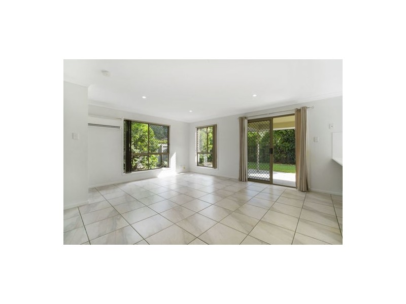 71/32 Earnshaw Street, Calamvale QLD 4116