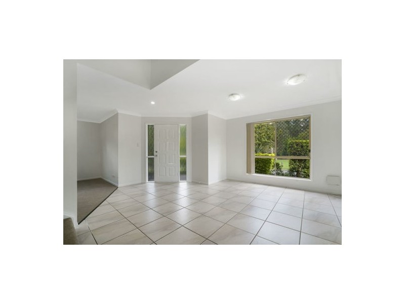 71/32 Earnshaw Street, Calamvale QLD 4116