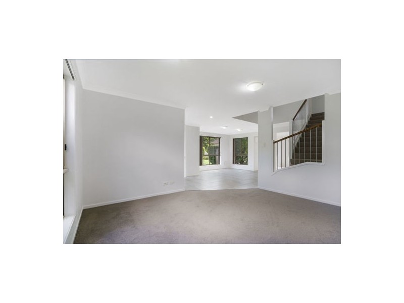 71/32 Earnshaw Street, Calamvale QLD 4116