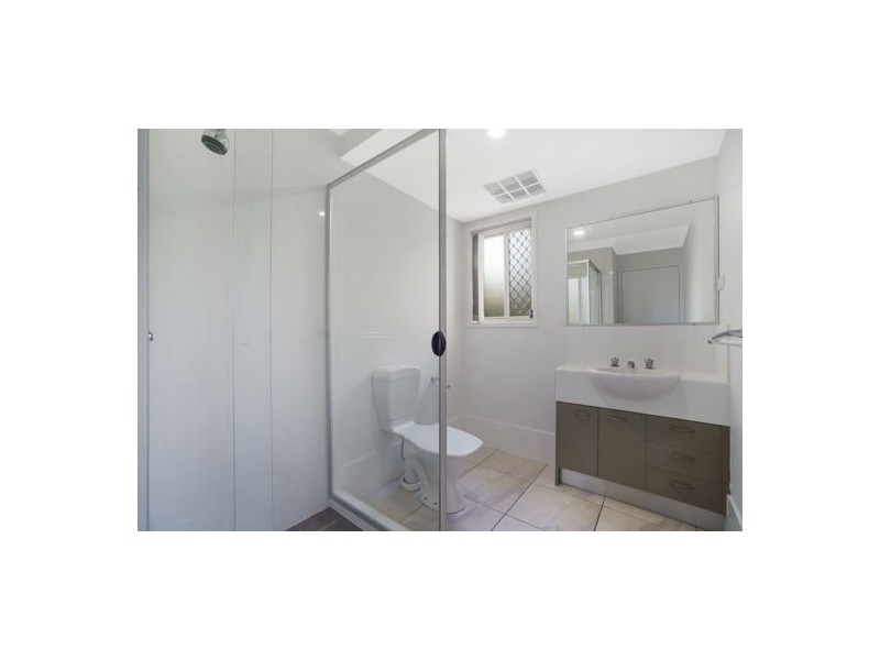 71/32 Earnshaw Street, Calamvale QLD 4116