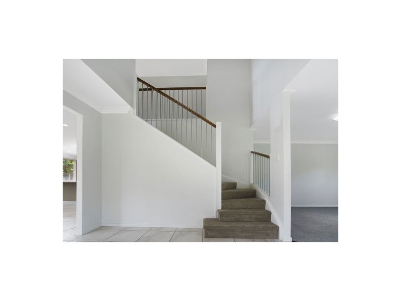 71/32 Earnshaw Street, Calamvale QLD 4116