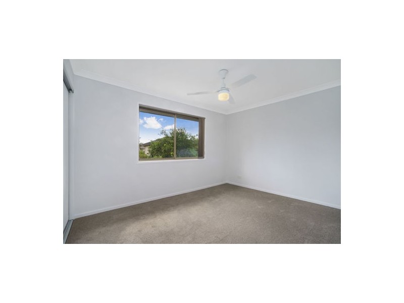 71/32 Earnshaw Street, Calamvale QLD 4116