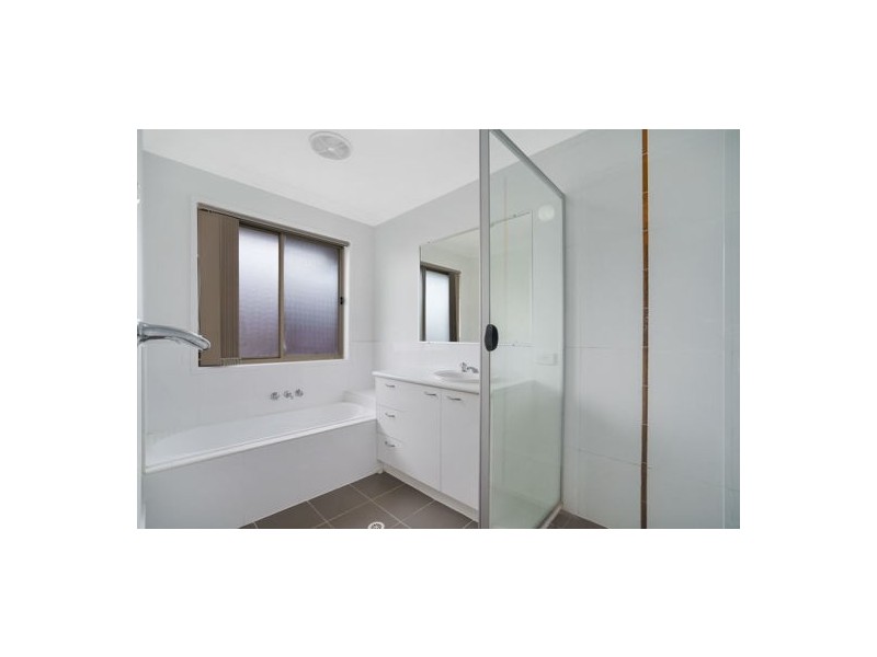 71/32 Earnshaw Street, Calamvale QLD 4116