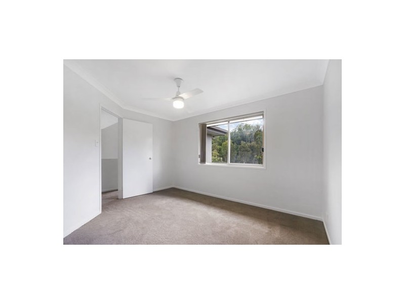 71/32 Earnshaw Street, Calamvale QLD 4116