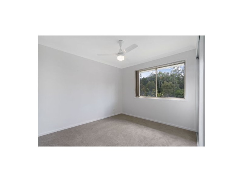 71/32 Earnshaw Street, Calamvale QLD 4116