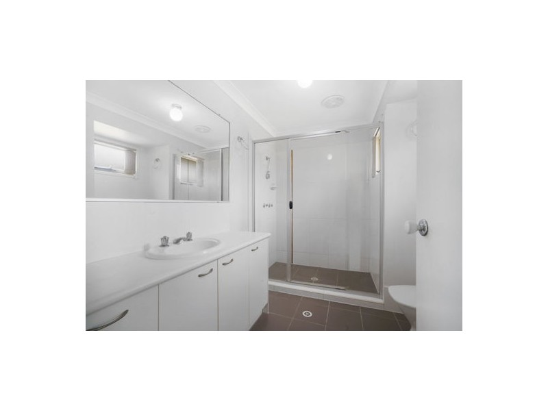 71/32 Earnshaw Street, Calamvale QLD 4116