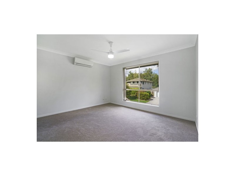 71/32 Earnshaw Street, Calamvale QLD 4116