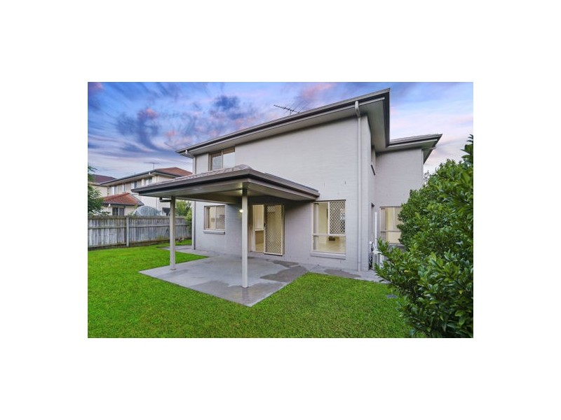 71/32 Earnshaw Street, Calamvale QLD 4116