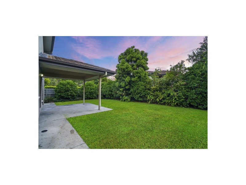 71/32 Earnshaw Street, Calamvale QLD 4116