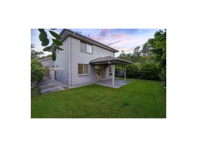 71/32 Earnshaw Street, Calamvale QLD 4116