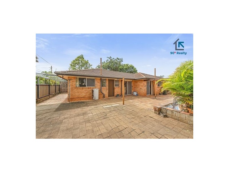 19 Alconah Street, Sunnybank QLD 4109