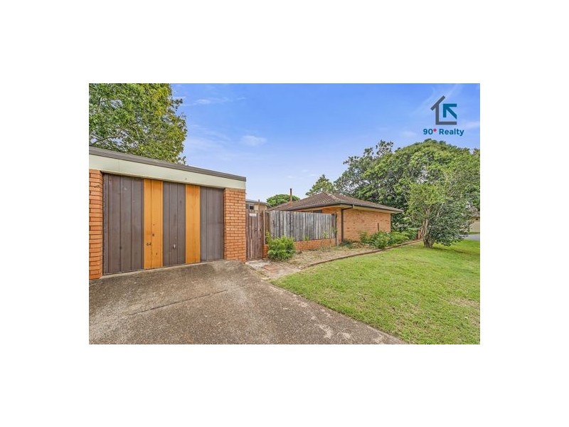 19 Alconah Street, Sunnybank QLD 4109