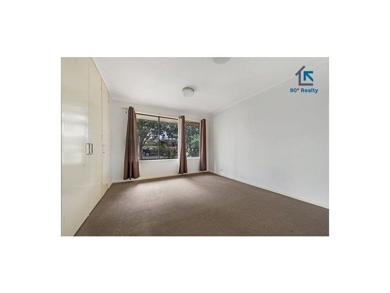 19 Alconah Street, Sunnybank QLD 4109