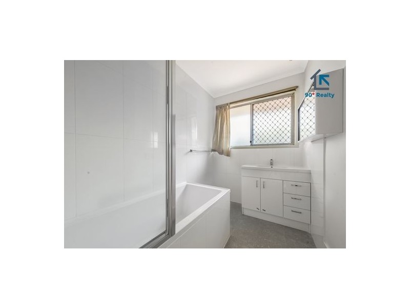 19 Alconah Street, Sunnybank QLD 4109