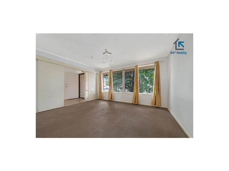 19 Alconah Street, Sunnybank QLD 4109