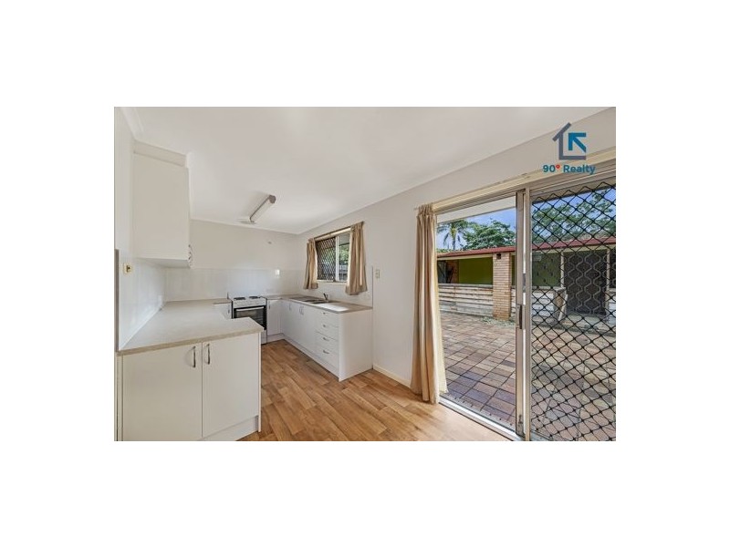 19 Alconah Street, Sunnybank QLD 4109