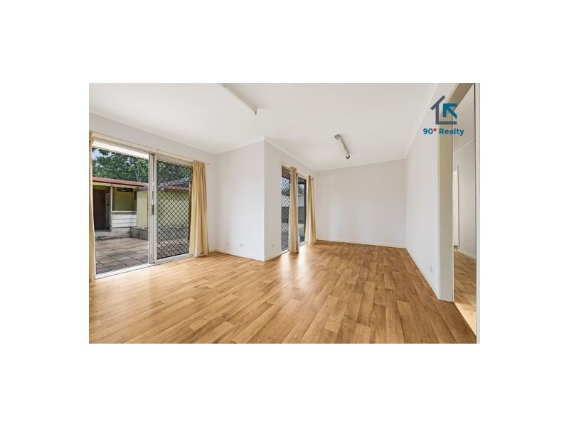 19 Alconah Street, Sunnybank QLD 4109