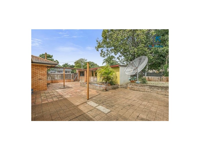 19 Alconah Street, Sunnybank QLD 4109