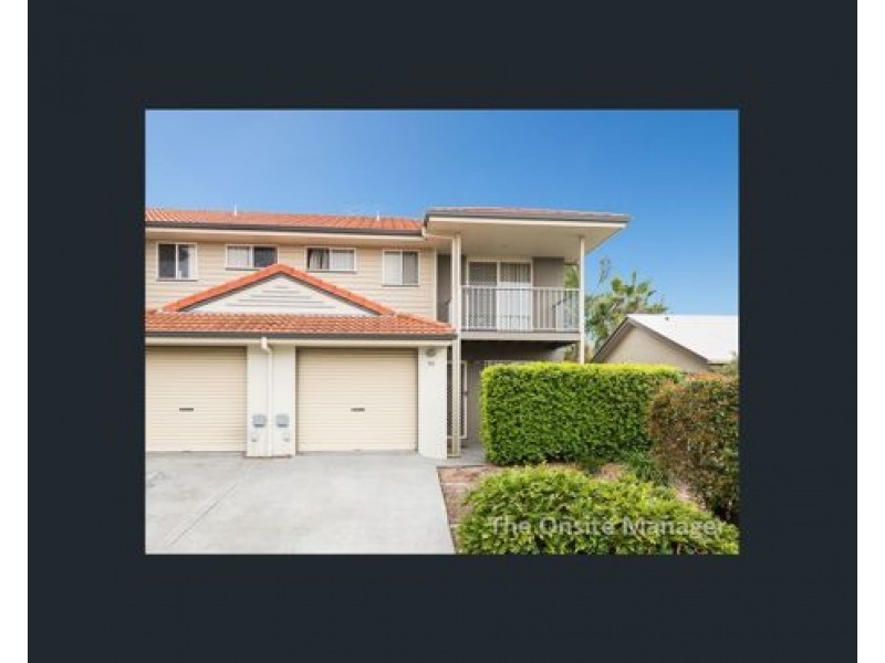 1/8 Earnshaw Street, Calamvale QLD 4116