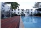 21/7 landsborough tce, Toowong QLD 4066