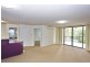 21/7 landsborough tce, Toowong QLD 4066