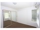 21/7 landsborough tce, Toowong QLD 4066