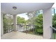 21/7 landsborough tce, Toowong QLD 4066