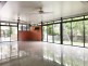 82 Podinga Circuit, Ormeau QLD 4208