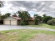 82 Podinga Circuit, Ormeau QLD 4208