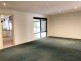 82 Podinga Circuit, Ormeau QLD 4208
