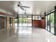 82 Podinga Circuit, Ormeau QLD 4208