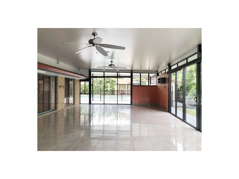 82 Podinga Circuit, Ormeau QLD 4208