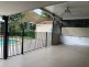 82 Podinga Circuit, Ormeau QLD 4208