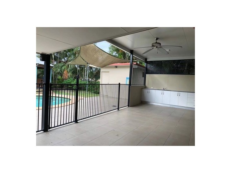 82 Podinga Circuit, Ormeau QLD 4208