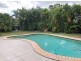 82 Podinga Circuit, Ormeau QLD 4208