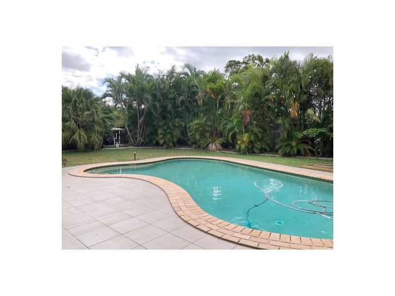 82 Podinga Circuit, Ormeau QLD 4208