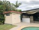 82 Podinga Circuit, Ormeau QLD 4208