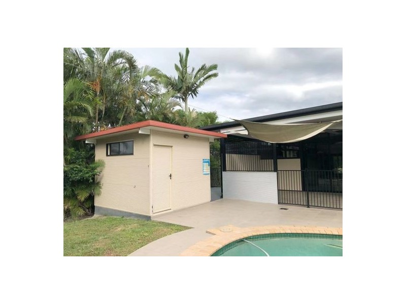 82 Podinga Circuit, Ormeau QLD 4208
