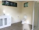 82 Podinga Circuit, Ormeau QLD 4208