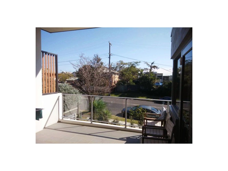 31/62 Waldheim street, Annerley QLD 4103