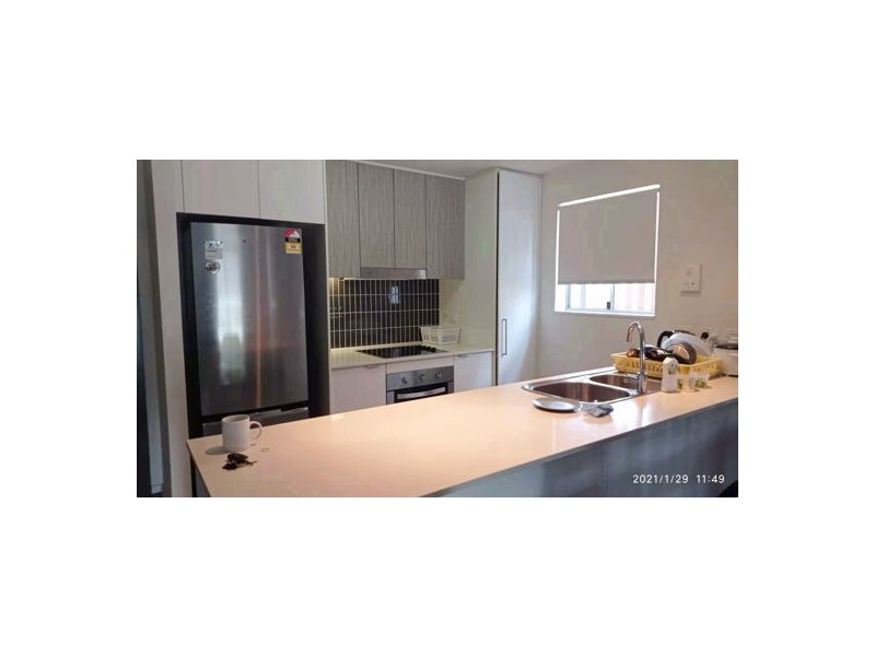 31/62 Waldheim street, Annerley QLD 4103